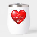 Recherche de 3d verres bouteilles Coeur