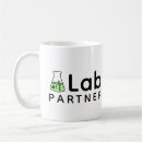Zoek naar partner drinkwaren Vriend