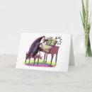 Recherche de amour pingouin vœux cartes Enfants