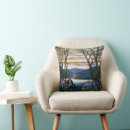 Recherche de tiffany coussins Nature