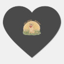 Recherche de amoureux des chiens autocollants Amusant