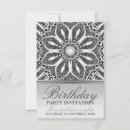 Recherche de nouvel âge invitations Tribal