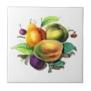 Recherche de pomme verte carreaux Cuisine