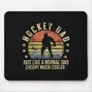 Recherche de hockey tapis souris Joueur