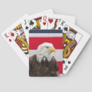 Recherche de rapace jeux de cartes Faune