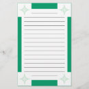 Recherche de païen papier à lettre Sorcellerie