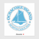 Zoek naar vakantie bumperstickers Beach