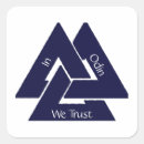 Recherche de valknut Païen