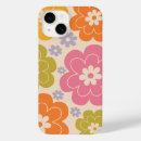 Recherche de lance iphone coques Rétro