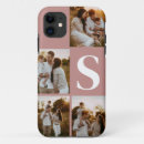 Recherche de graphx coques Minimum