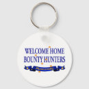 Recherche de frelon porteclés Avions