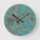 Recherche de antique horloges Vintage