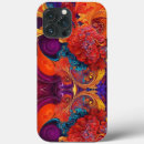 Recherche de turquoise ipad coques Tourbillons