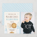 Recherche de laiterie invitations Pour tous