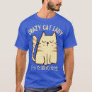 Recherche de halloween dames tshirts Automne