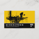 Recherche de mât cartes visite Moderne