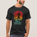 Recherche de hash house harriers tshirts Harceleurs