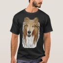 Recherche de colley rugueux tshirts Sable