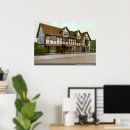 Recherche de shakespeares posters Angleterre