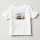 Zoek naar koninklijke marine tshirts Zeilschip