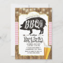 Recherche de beer invitations Jardin