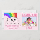 Recherche de kawaii anniversaire cartes Amusant