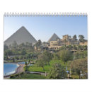 Recherche de pyramide bureau fournitures Sphinx