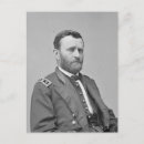 Recherche de ulysses s grant cartes postales Histoire