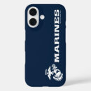 Zoek naar usmc iphone hoesjes Zeemacht