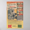 Recherche de vintage de film posters Famille