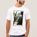 Recherche de précolombien tshirts Voyage