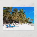 Recherche de naturaliste posters The moorings resort