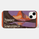 Recherche de matterhorn Suisse