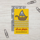 Recherche de animation cartes visite Pour enfants