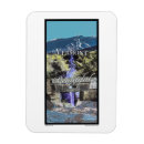 Recherche de routeur magnets Vermont