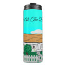 Recherche de eau de vie tasses Pour enfants
