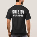 Recherche de wap tshirts Rempart