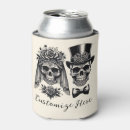 Recherche de vintage halloween aliments conservation Gothique