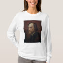 Recherche de satie tshirts Gilbert