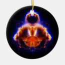 Recherche de bouddhisme zen ornements Spiritualité