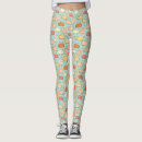 Recherche de mona leggings Motif