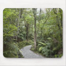Recherche de tranquille tapis souris Vert