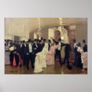 Recherche de argumentation posters Querelle