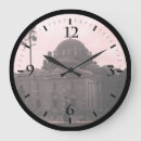 Recherche de turquie horloges Istanbul