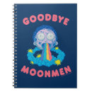 Zoek naar afscheid notitieboeken Grappig