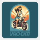 Recherche de 60s retro autocollants Soixante