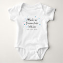 Recherche de bonnes fêtes bébé vêtements Drôle