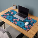 Recherche de aquatique tapis souris Floral