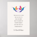 Recherche de montessori posters Éducation