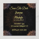 Recherche de arabe invitations Musulman